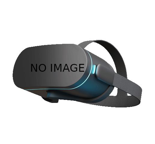 Rovný cop na štipci 60cm FHP-036 Blond 613